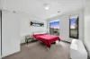 56 Gilfillan Circuit, Thornhill Park, Vic 3335-Image