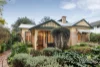56 Gillies Street, Fairfield, Vic 3078