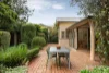 56 Gillies Street, Fairfield, Vic 3078-Image