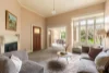 56 Gillies Street, Fairfield, Vic 3078-Image