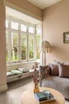 56 Gillies Street, Fairfield, Vic 3078-Image