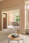 56 Gillies Street, Fairfield, Vic 3078-Image