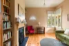 56 Gillies Street, Fairfield, Vic 3078-Image