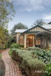 56 Gillies Street, Fairfield, Vic 3078-Image