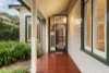 56 Gillies Street, Fairfield, Vic 3078-Image