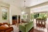 56 Gillies Street, Fairfield, Vic 3078-Image
