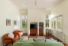 56 Gillies Street, Fairfield, Vic 3078-Image