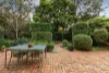 56 Gillies Street, Fairfield, Vic 3078-Image