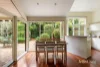 56 Gillies Street, Fairfield, Vic 3078-Image