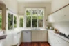 56 Gillies Street, Fairfield, Vic 3078-Image