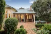 56 Gillies Street, Fairfield, Vic 3078-Image