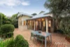 56 Gillies Street, Fairfield, Vic 3078-Image