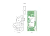 56 Gillies Street, Fairfield, Vic 3078-Floorplan