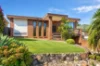 56 Gipps Road, Greystanes, NSW 2145