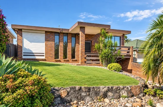 56 Gipps Road, Greystanes, NSW 2145