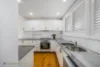 56 Gipps Road, Greystanes, NSW 2145-Image