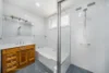 56 Gipps Road, Greystanes, NSW 2145-Image