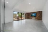 56 Gipps Road, Greystanes, NSW 2145-Image