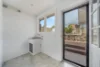 56 Gipps Road, Greystanes, NSW 2145-Image