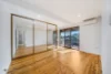 56 Gipps Road, Greystanes, NSW 2145-Image