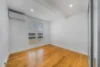 56 Gipps Road, Greystanes, NSW 2145-Image