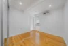 56 Gipps Road, Greystanes, NSW 2145-Image