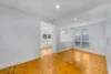 56 Gipps Road, Greystanes, NSW 2145-Image