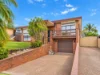 56 Gipps Road, Greystanes, NSW 2145-Image