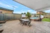 56 Gipps Road, Greystanes, NSW 2145-Image