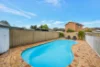 56 Gipps Road, Greystanes, NSW 2145-Image