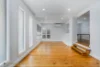 56 Gipps Road, Greystanes, NSW 2145-Image