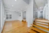 56 Gipps Road, Greystanes, NSW 2145-Image