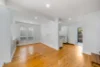 56 Gipps Road, Greystanes, NSW 2145-Image