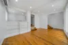 56 Gipps Road, Greystanes, NSW 2145-Image