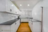 56 Gipps Road, Greystanes, NSW 2145-Image