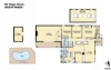56 Gipps Road, Greystanes, NSW 2145-Floorplan