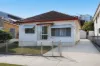 56 Gipps Street, Wollongong, NSW 2500-Image