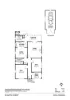 56 Gipps Street, Wollongong, NSW 2500-Floorplan