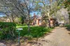 56 Girrahween Street, Braddon, ACT 2612