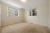 56 Girrahween Street, Braddon, ACT 2612-Image