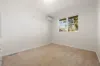 56 Girrahween Street, Braddon, ACT 2612-Image