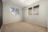 56 Girrahween Street, Braddon, ACT 2612-Image