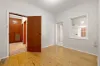 56 Girrahween Street, Braddon, ACT 2612-Image