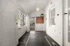 56 Girrahween Street, Braddon, ACT 2612-Image