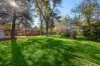 56 Girrahween Street, Braddon, ACT 2612-Image