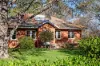 56 Girrahween Street, Braddon, ACT 2612-Image