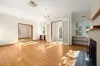 56 Girrahween Street, Braddon, ACT 2612-Image