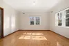 56 Girrahween Street, Braddon, ACT 2612-Image