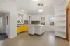 56 Girrahween Street, Braddon, ACT 2612-Image