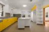 56 Girrahween Street, Braddon, ACT 2612-Image